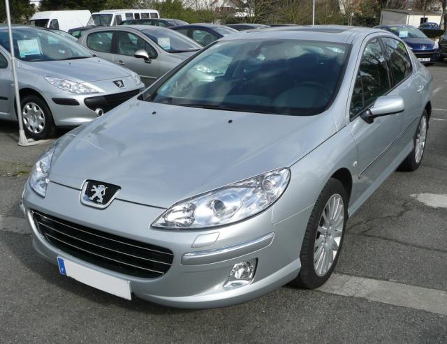 http://www.forum-peugeot.com/Forum/mesimages/23134/407 LM avd.jpg
